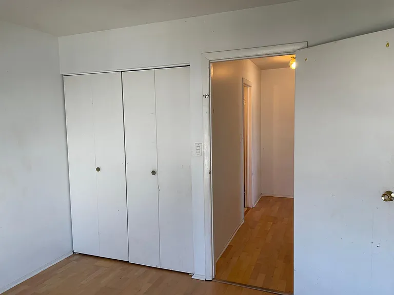 1312 S Glen Cir — Photo 8