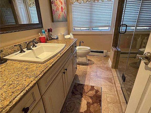 2nd image of 57 Nearwater Ave