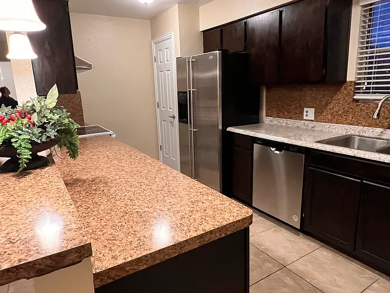 27803 Calvert Rd — Photo 1