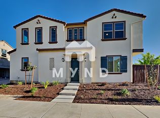 8932 Upbeat Way, Elk Grove, CA 95757