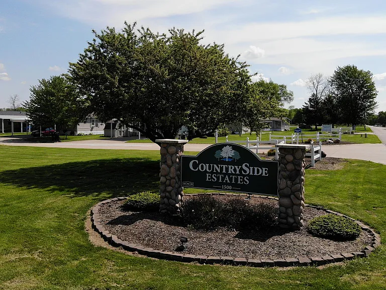 Countryside Estates Indiana — Photo 15