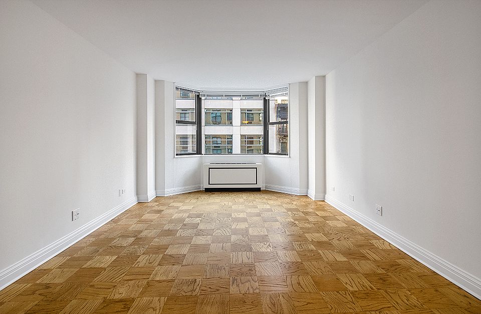 1st image of 400 E 71st St APT 15P