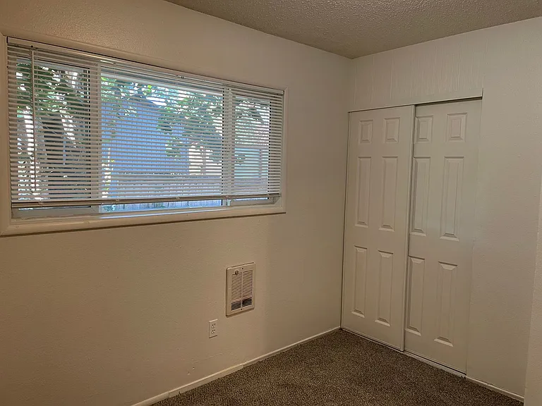 S815 - Star Apartments — Photo 56