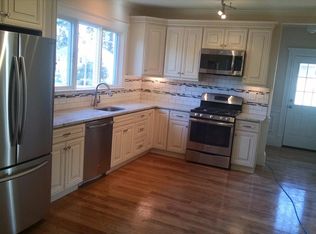 170-172 Church St, Watertown, MA 02472