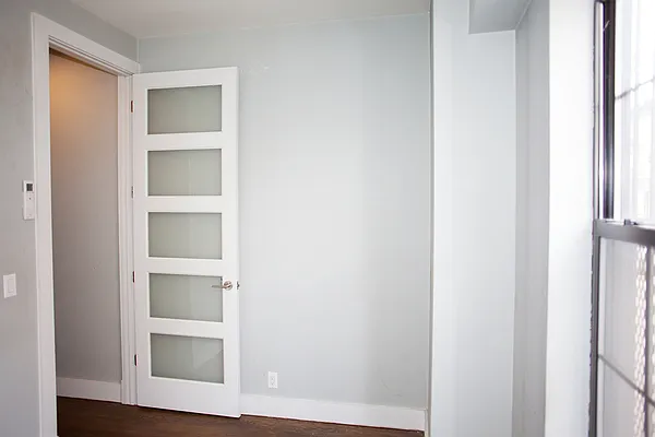 Rented by Brooklyn Group | media 12