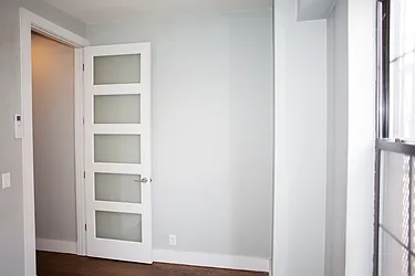 Rented by Brooklyn Group