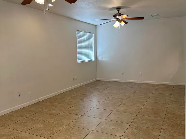 6209 W Nancy Rd — Photo 7