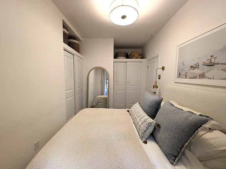 120 Sullivan St #2C — Photo 8