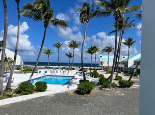 X1 Cruzan Princess, Christiansted, VI 00820