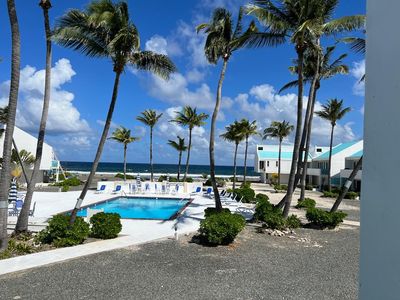 X1 La Grande Princesse QU, Christiansted, VI, 00820