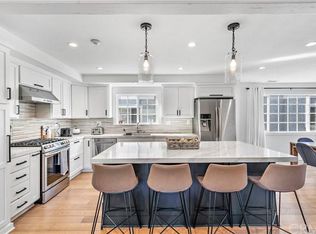 2414 Mathews Ave UNIT 1, Redondo Beach, CA 90278