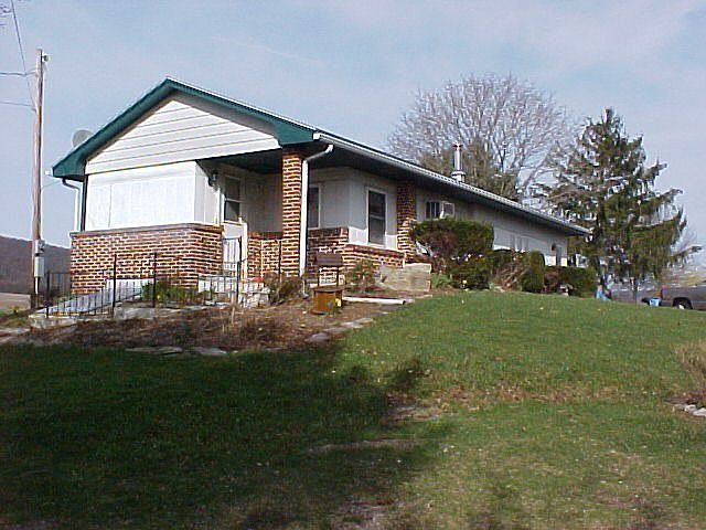 2nd image of 64 Nice Rd