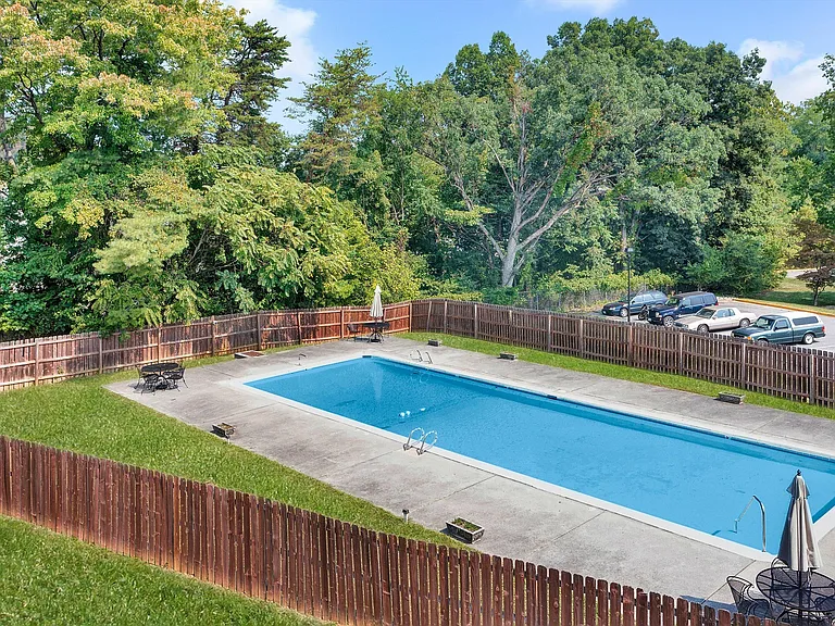 5260 Crossbow Cir #7D — Photo 28