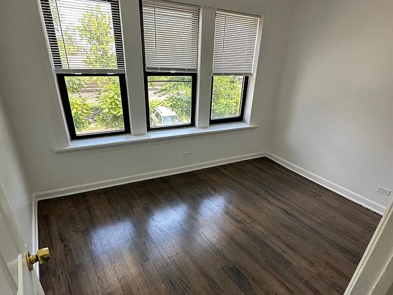 1914 Railroad Ave #2E — Photo 2