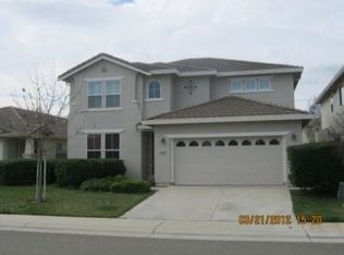 9808 Pipit Way, Elk Grove, CA 95757