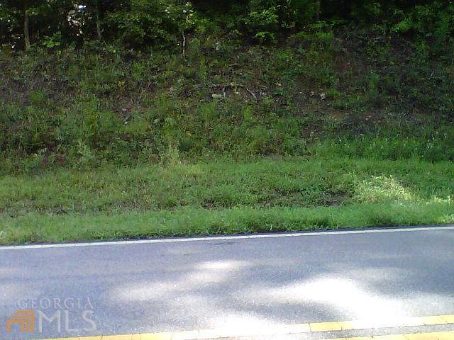 2nd image of 3466 Cagle Rd