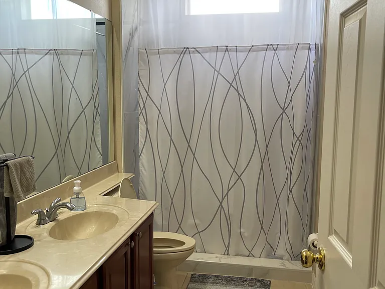 2536 Sand Arbor Cir — Photo 3