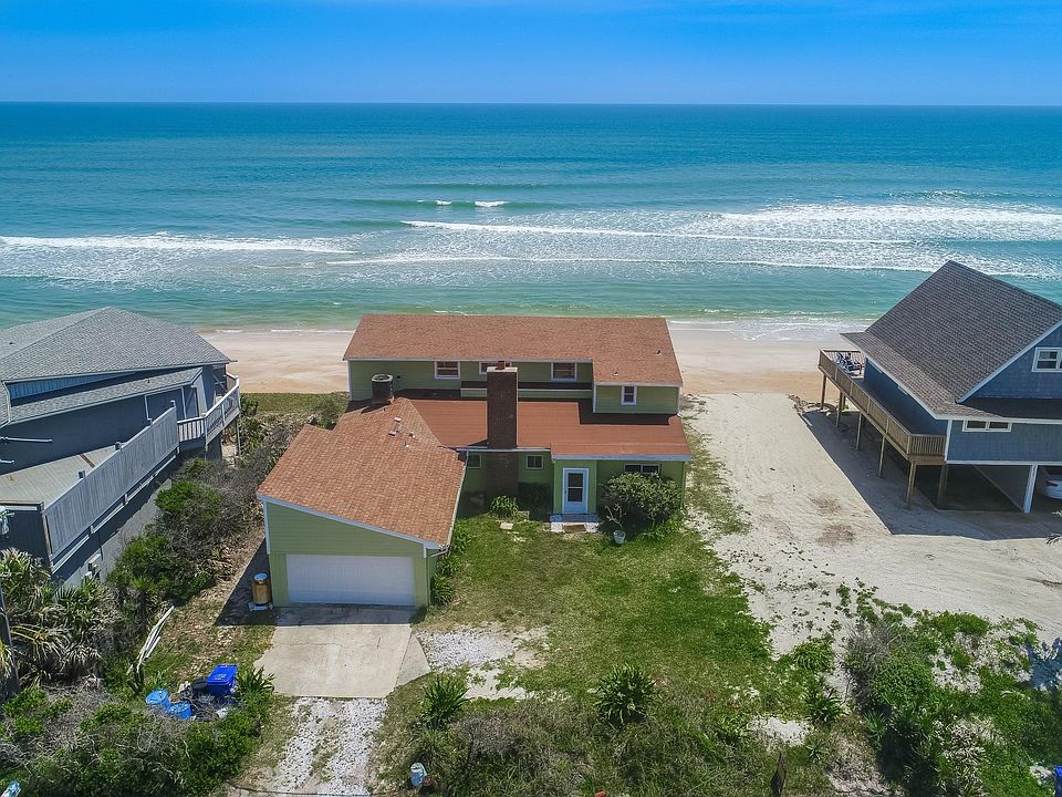 1st image of 2827 S Ponte Vedra Blvd