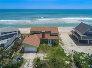 2827 S Ponte Vedra Blvd, Ponte Vedra Beach, FL 32082