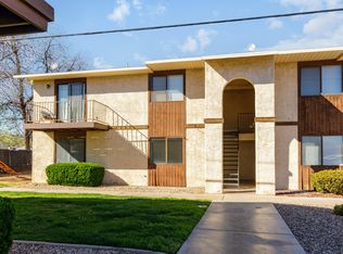 462 W 300 N APT 8, Saint George, UT 84770