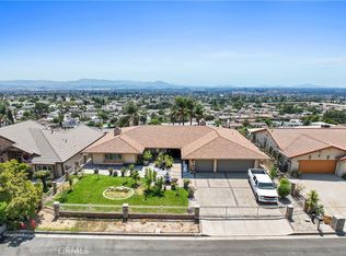 2421 Willow Dr, San Bernardino, CA 92404