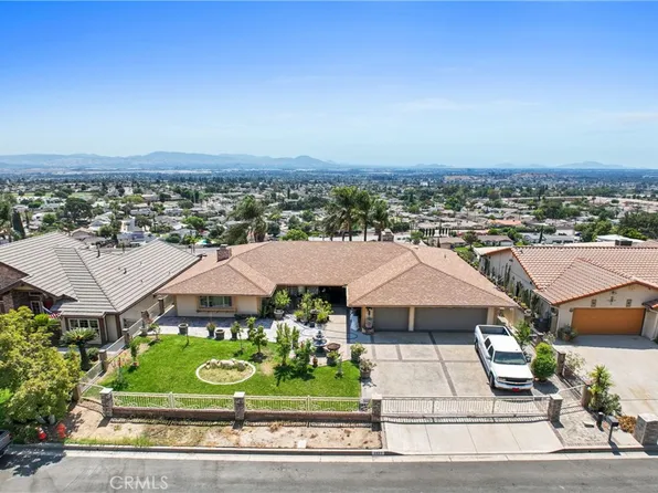 2421 Willow Dr, San Bernardino, CA 92404