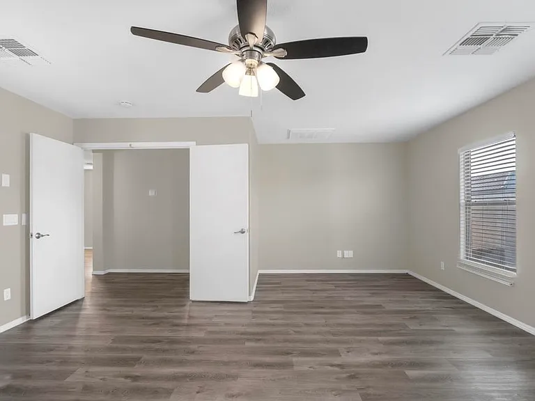 4042 W Valley View Dr — Photo 19