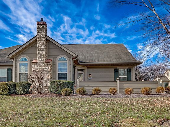 3rd image of 17038 Huntley Pl #10