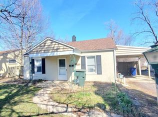 3802 E Fulton St, Columbus, OH