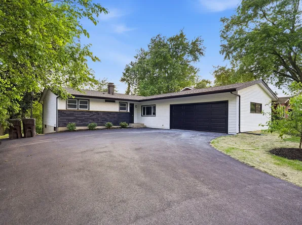 6411 Londonderry Dr, Cary, IL 60013
