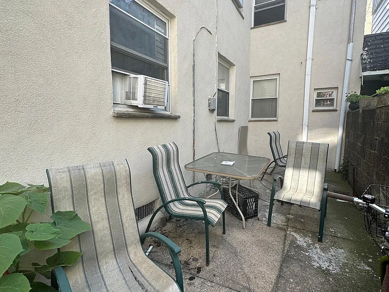 753 S 9th St #1 — Photo 8