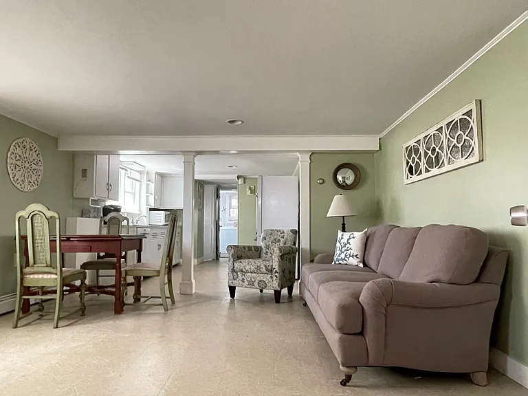 123 Atlantic Ave — Photo 5