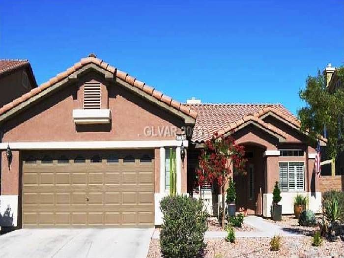 2741 Craigmillar St, Henderson, NV 89044 Zillow