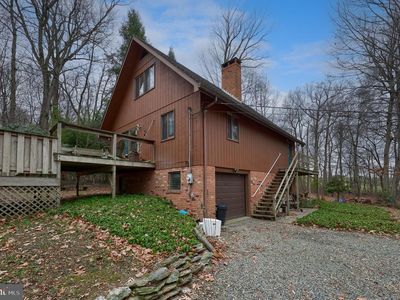 291 Douts Hill Rd, Holtwood, PA, 17532