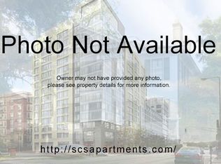 17 Green St #3, Charlestown, MA 02129