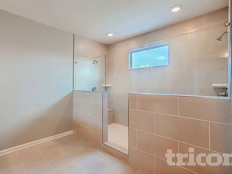 173 Cattail Ln — Photo 11