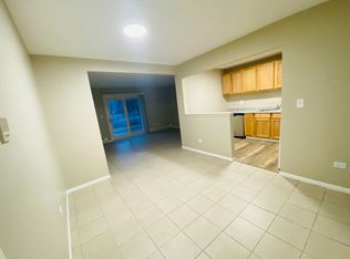 1527 Norway Ln APT 1A, Palatine, IL 60074