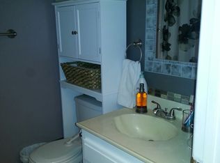 3402 Apricot Tree Way, Oceanside, CA 92058