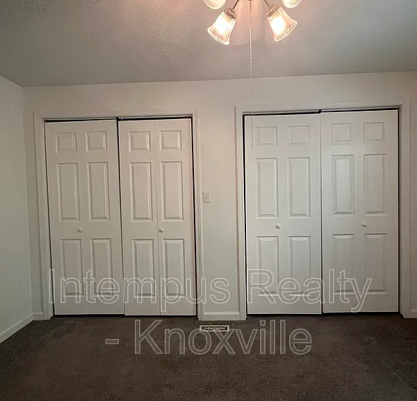 133 Tuhdegwa Ln — Photo 34