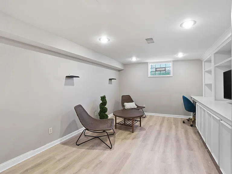 4157 Paxton Woods Ln — Photo 51