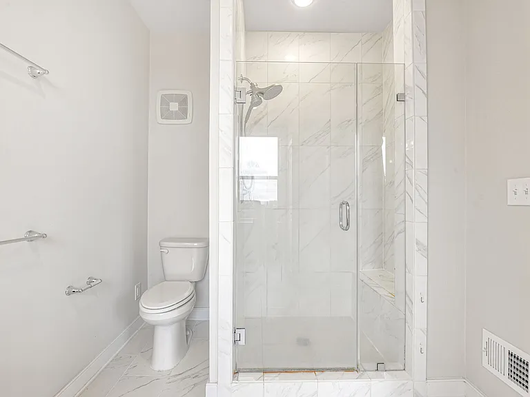 13356 Arrowbrook Centre Dr #1 — Photo 25
