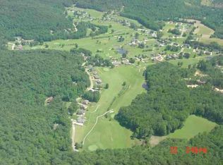 LOT 197 Plantation Vw, Cookeville, TN 38506