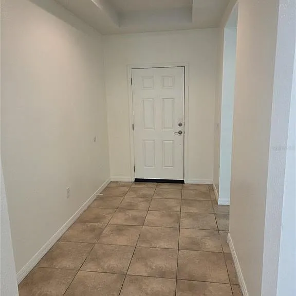 2280 Sheboygan Pl — Photo 11