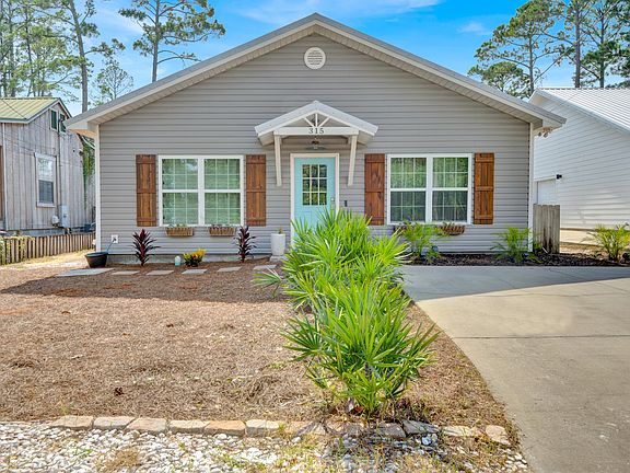 3rd image of 315 Pinetree Dr
