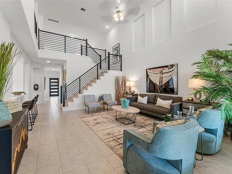 550 Long Beach Bay Dr — Photo 11