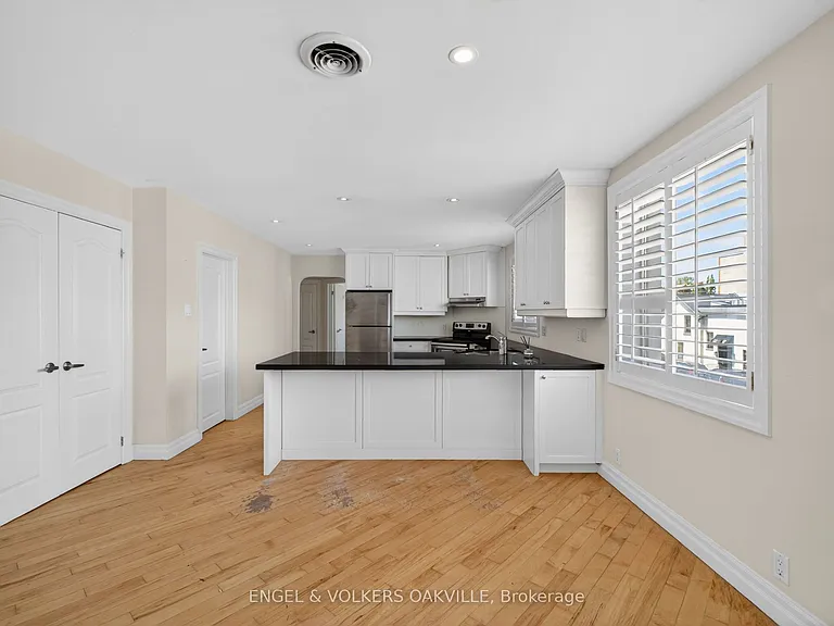 84 Reynolds St #2 — Photo 13