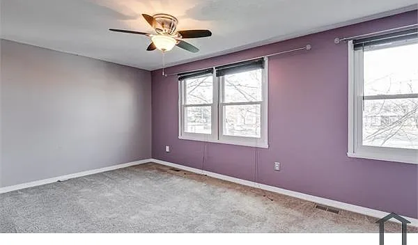 749 Sturgis Dr — Photo 20