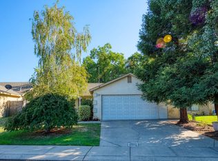 3320 Coulterville Dr, Modesto, CA