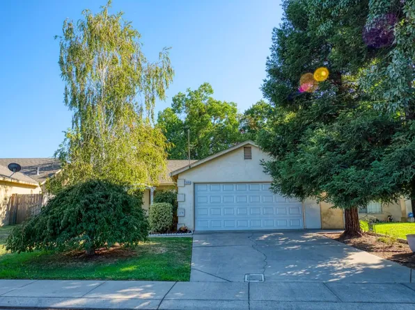 3320 Coulterville Dr, Modesto, CA 95354