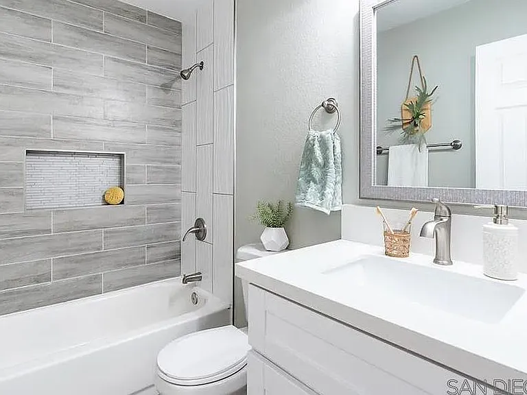 10339 Darden Rd — Photo 16
